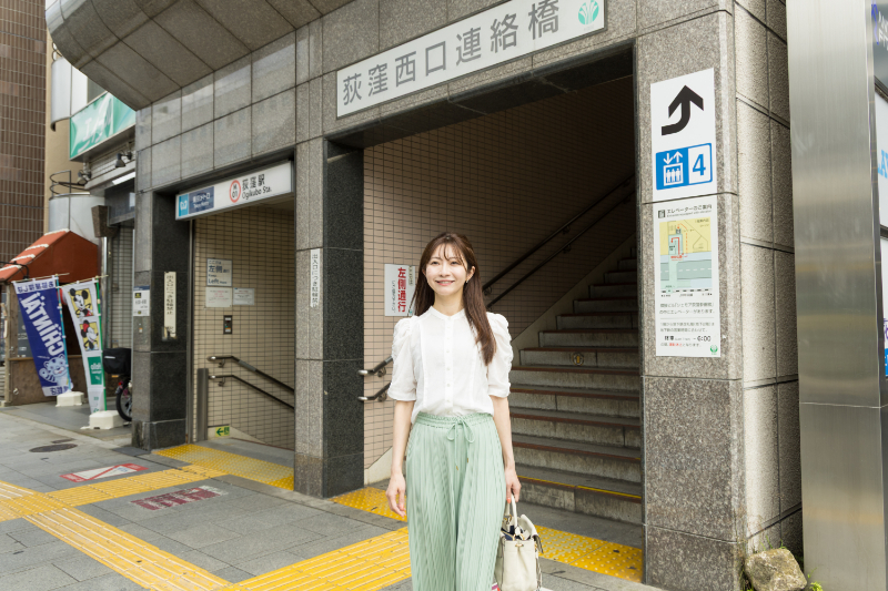 定村歯科医院photo