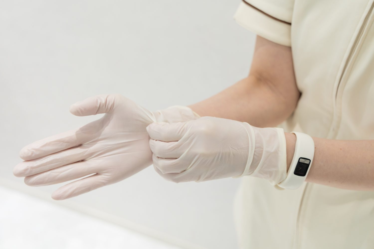 赤坂B＆S歯科・矯正歯科photo