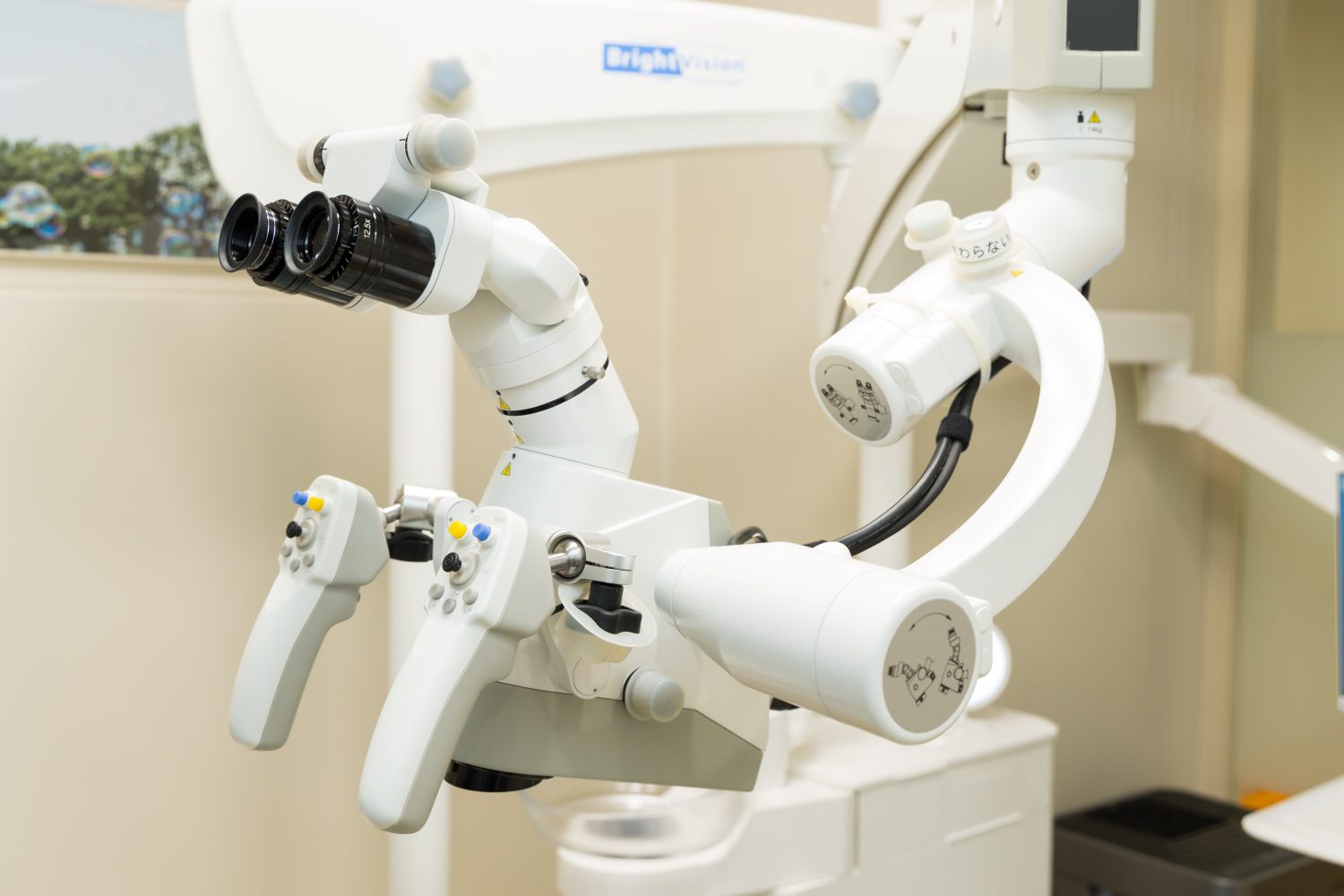 日本橋すこやか歯科・矯正歯科photo