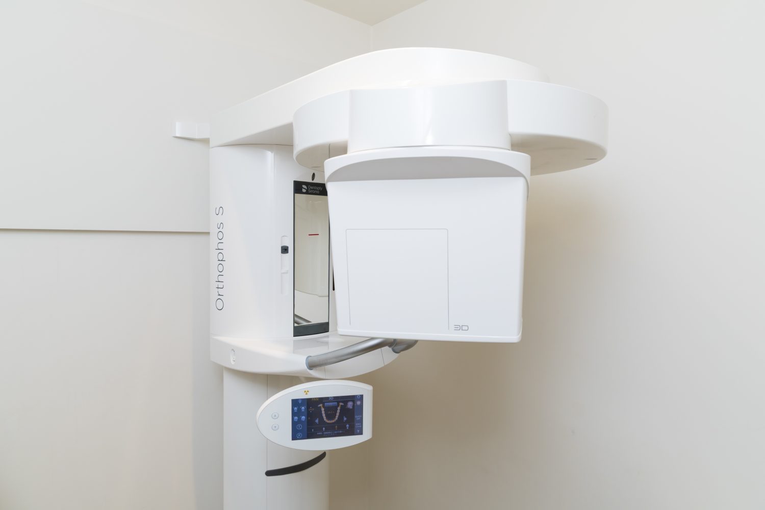 日本橋すこやか歯科・矯正歯科photo