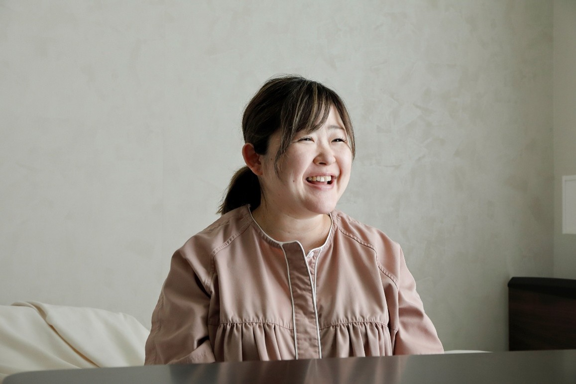 つくばみらい遠藤レディースクリニックphoto