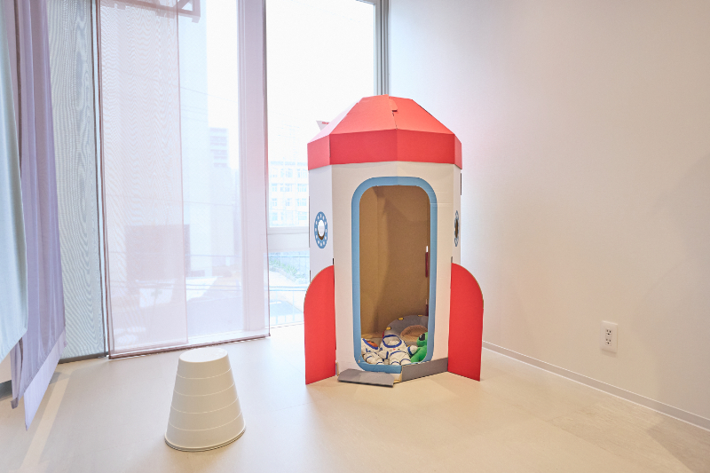 うえほんまちかづ歯科口腔外科photo