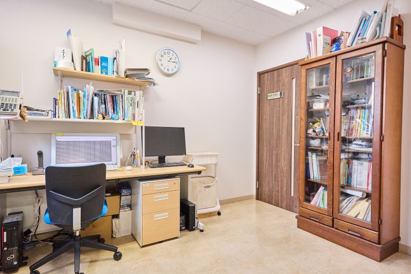 ゴゥクリニック