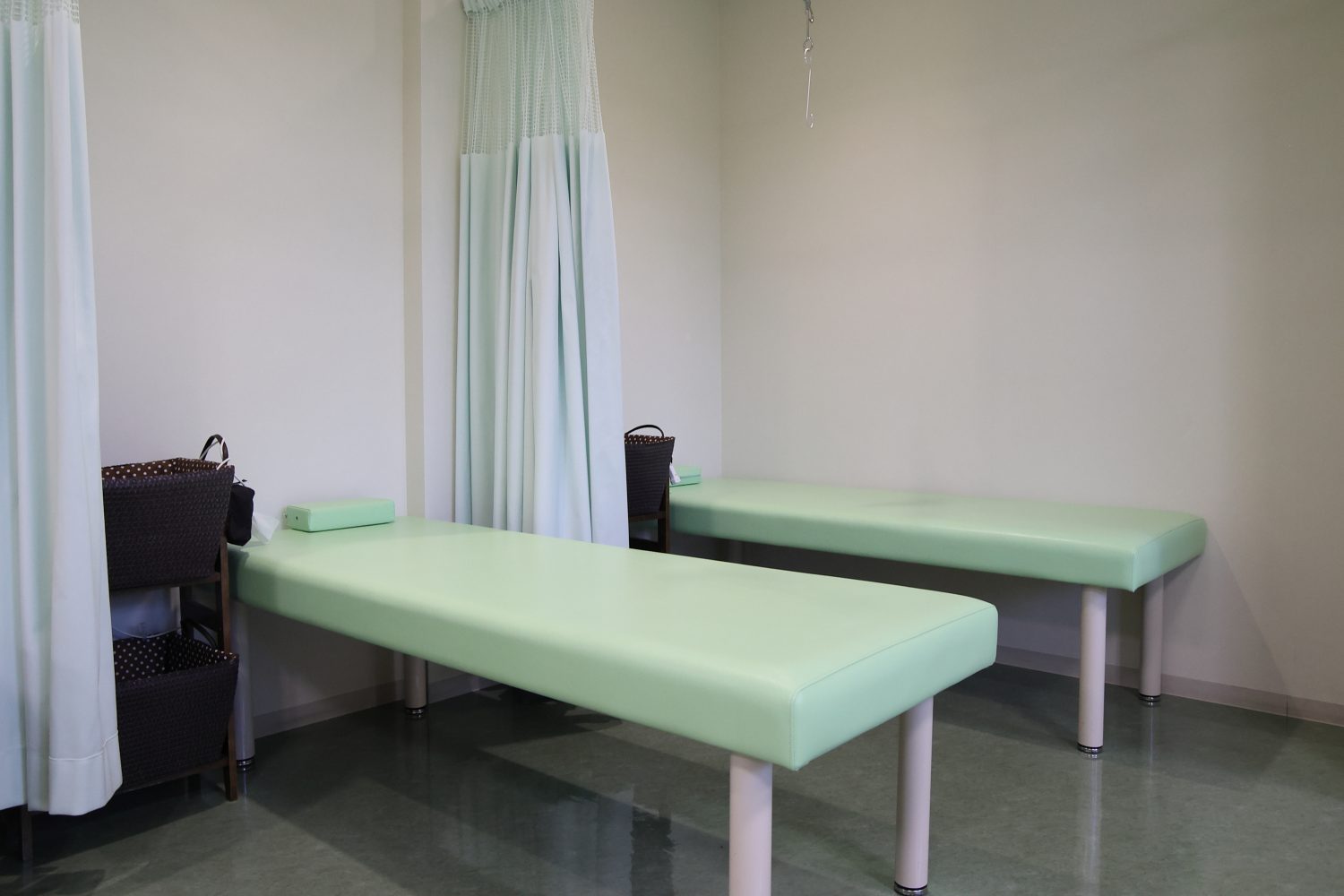 おかだ耳鼻咽喉科クリニックphoto