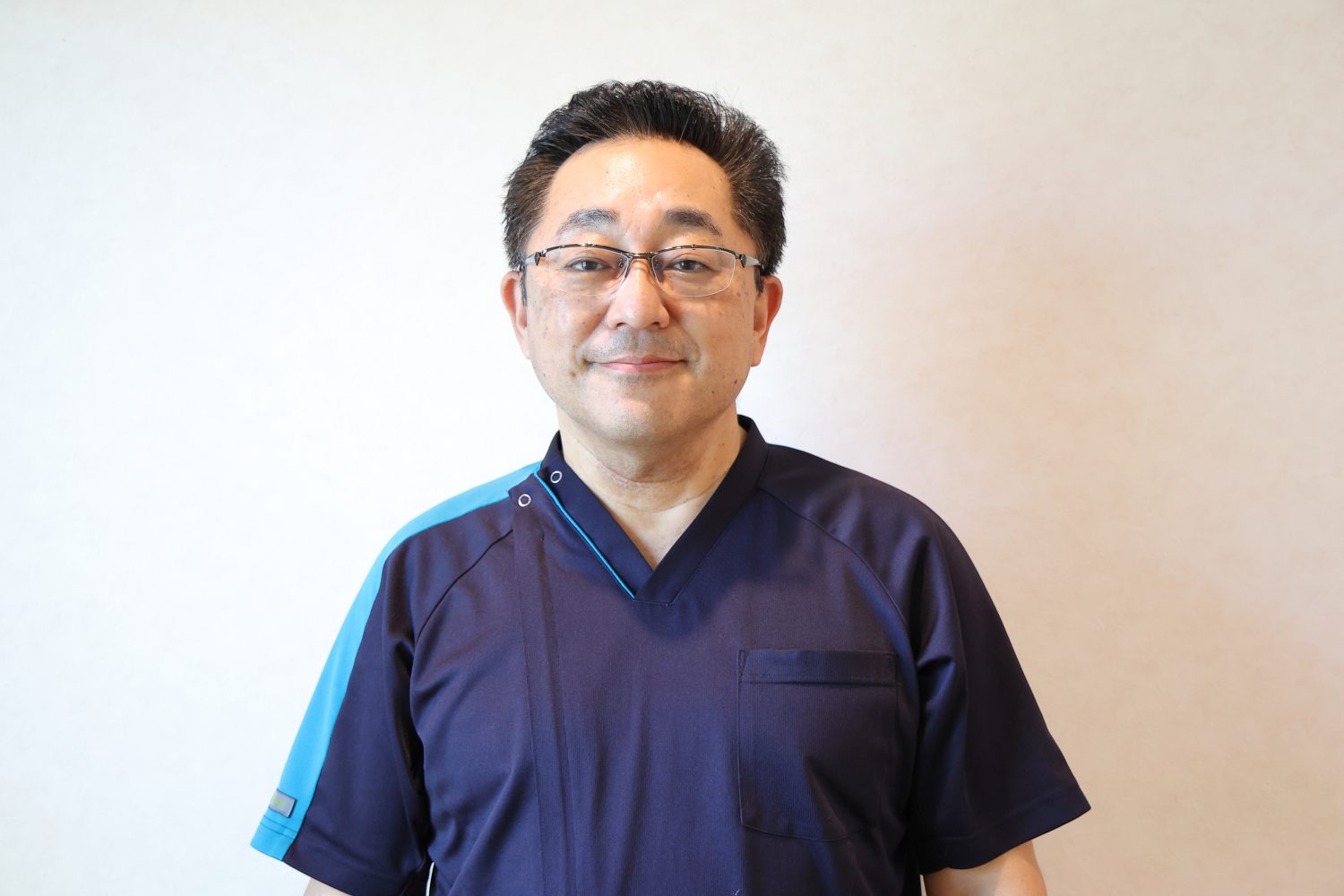 おかだ耳鼻咽喉科クリニックphoto