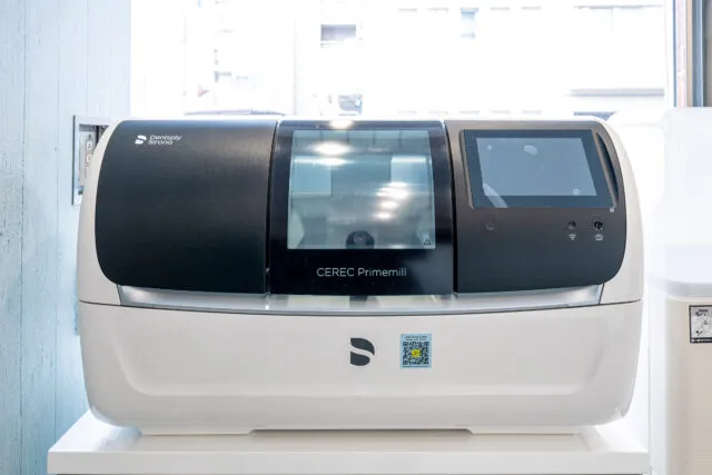 わたせデンタルクリニック