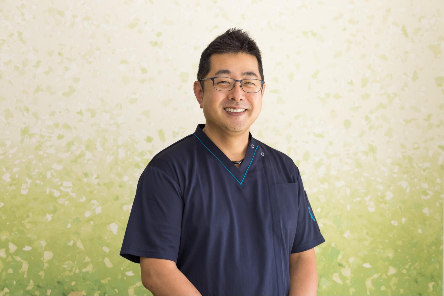 ふぁみりあ歯科