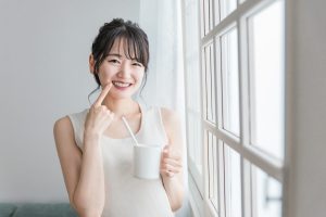 天然の歯を残すために。歯を守るための矯正・インプラント・ホワイトニングの役割や予防治療の重要性