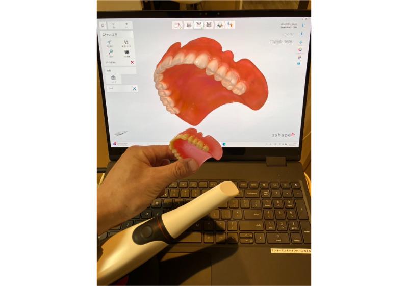 佐々木歯科医院photo