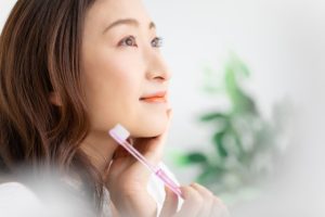 インプラントを守るには？インプラントの寿命を左右する5つの習慣