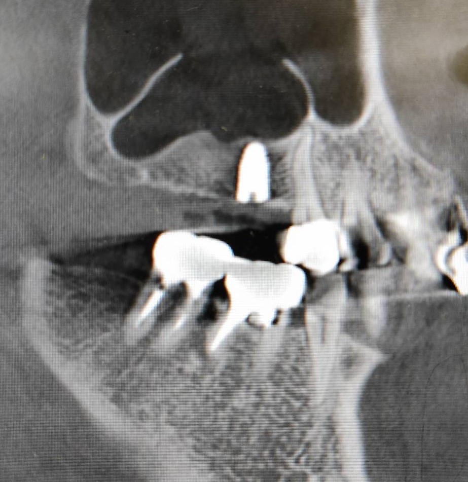 大神宮デンタルクリニック