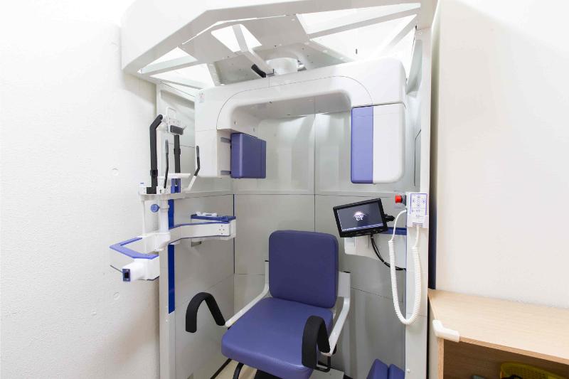 佐藤歯科医院photo