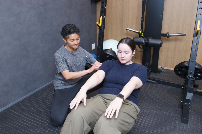 Mo寺クリニック尾山台