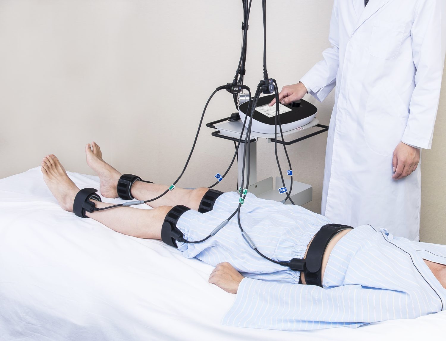 港南ひだまりペインクリニックphoto