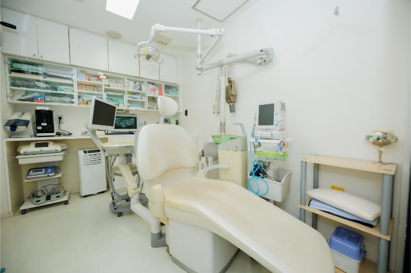 康生歯科医院photo