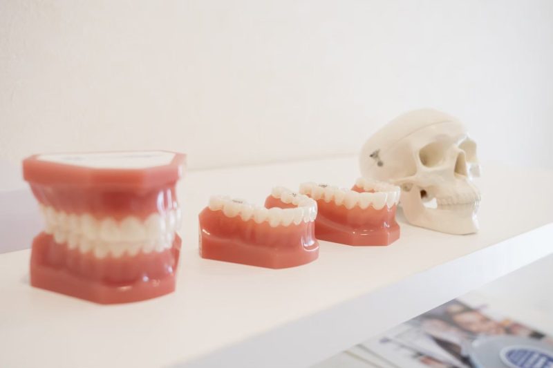 つくばホワイト歯科・矯正歯科