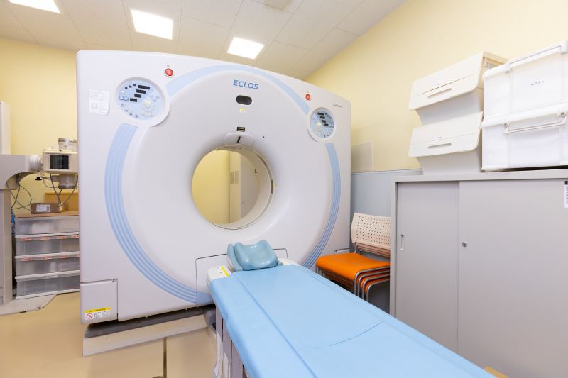 あいあいクリニックphoto