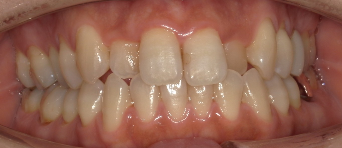 大神宮デンタルクリニック