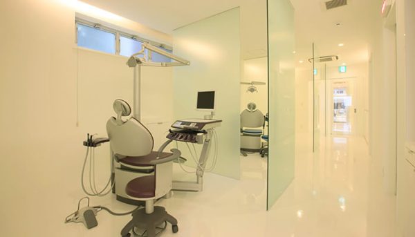 サンフラワーデンタルクリニックphoto