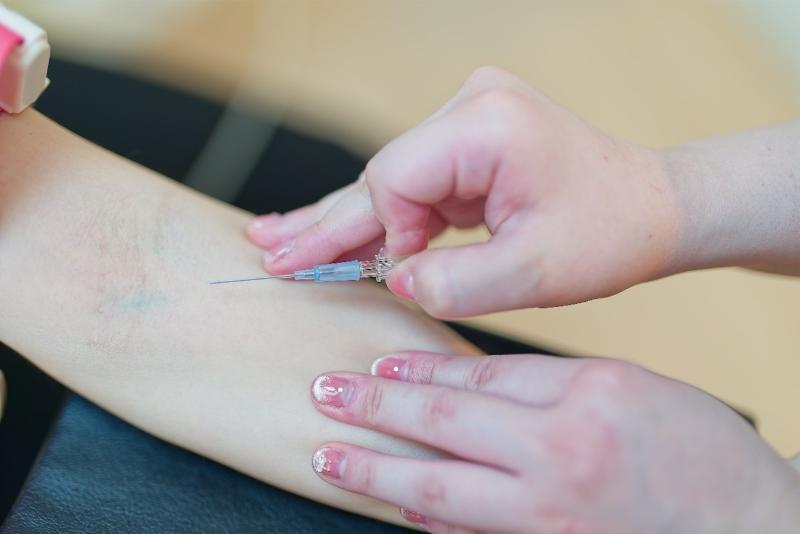 埼玉県川口市の歯医者 HSデンタルサロン 矯正歯科 口腔外科