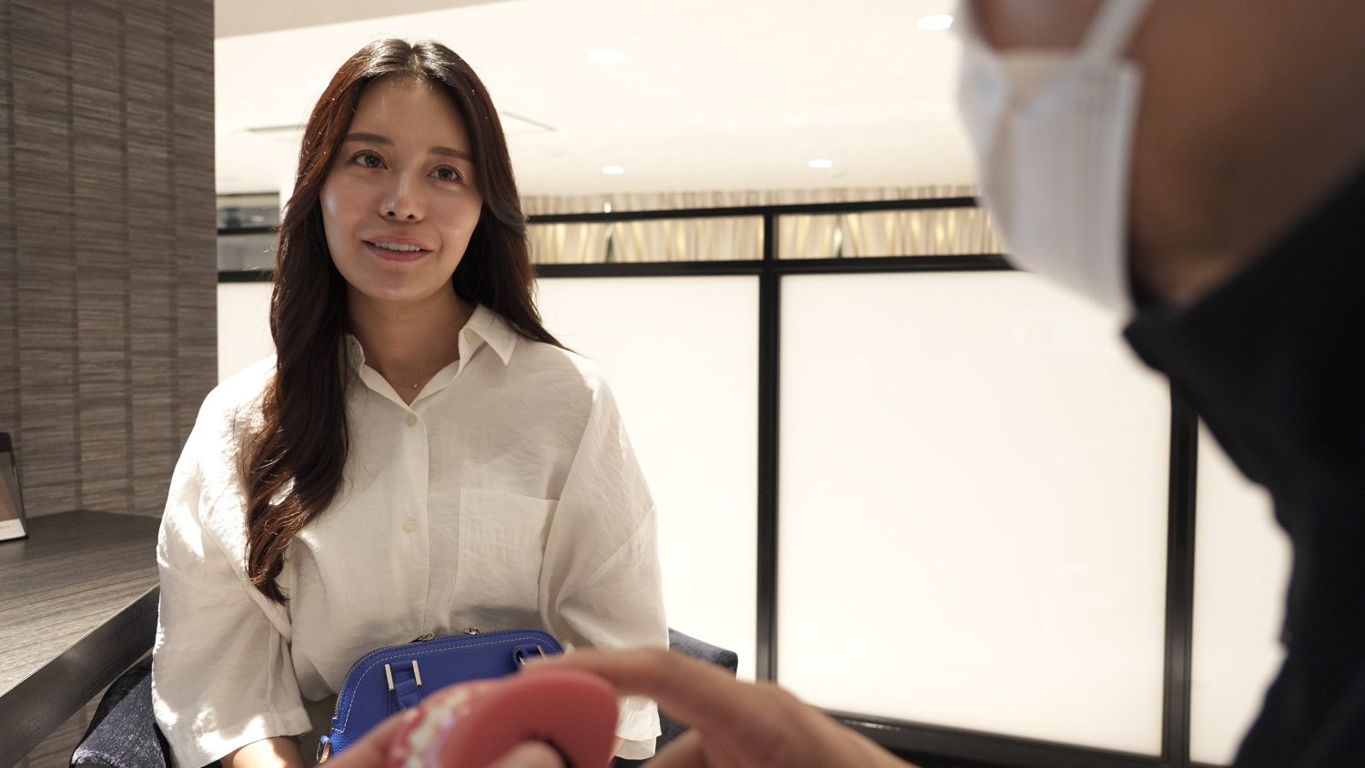 赤坂B＆S歯科・矯正歯科photo