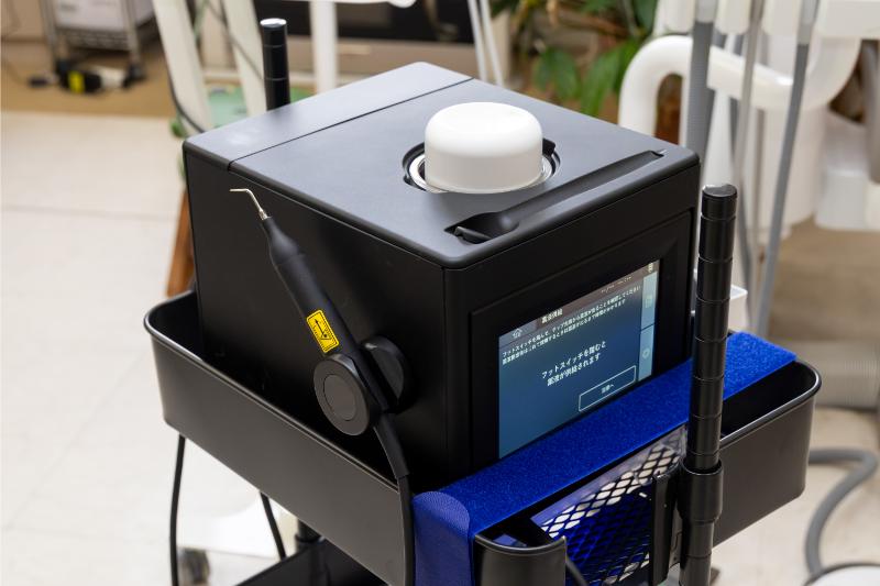 たかはし歯科医院