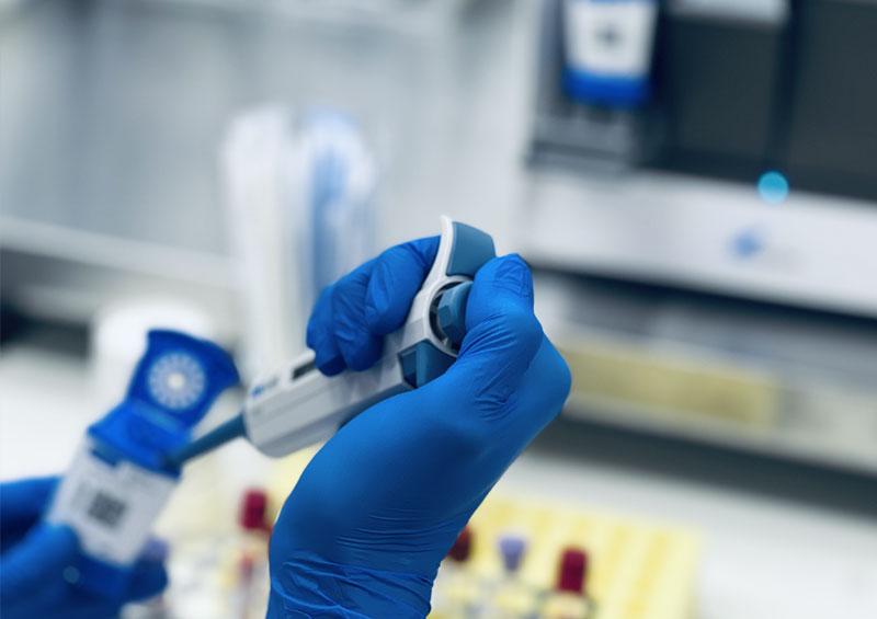 ペアライフクリニック 大阪梅田院photo