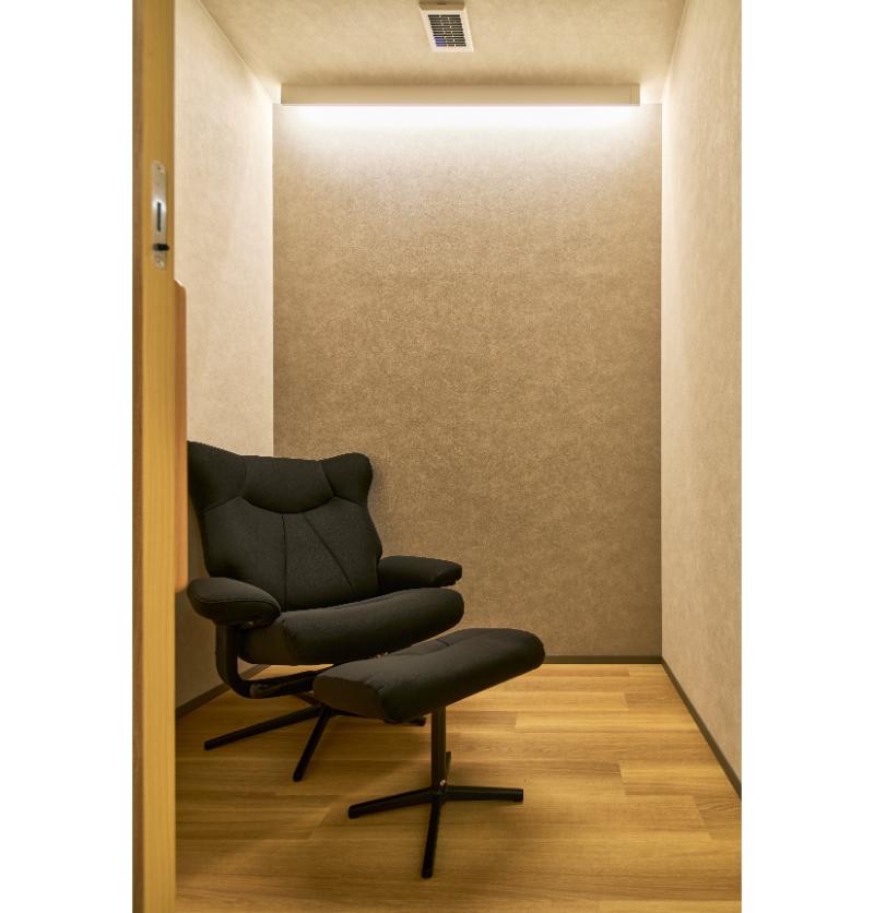 せがみ消化器・内視鏡クリニック