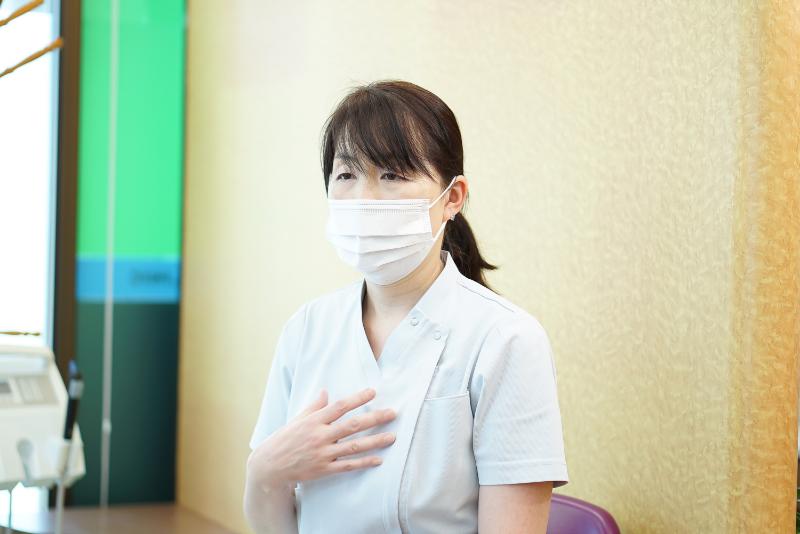 さかわ歯科クリニックphoto