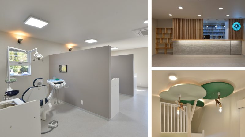 今西歯科クリニックphoto