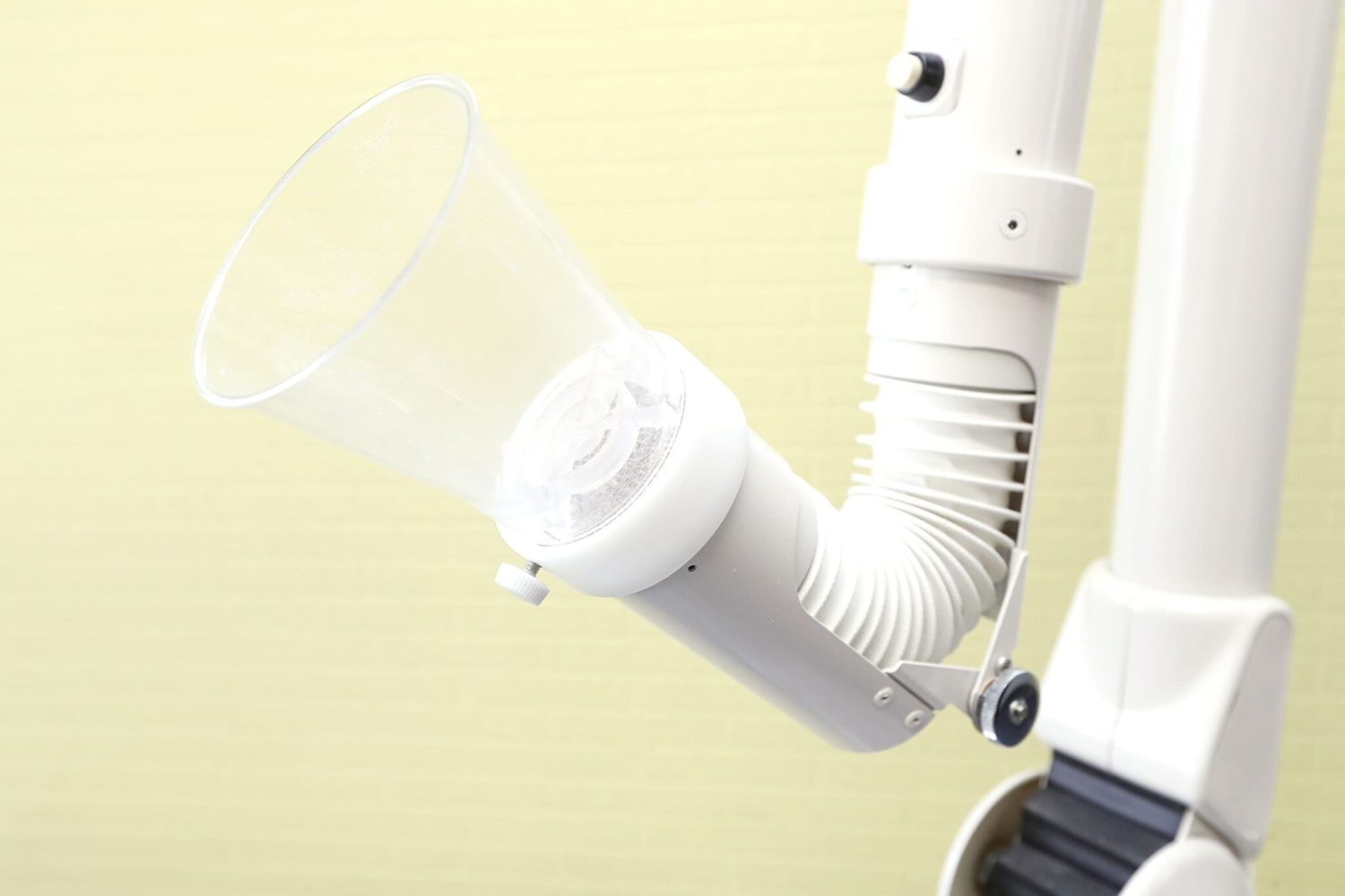 藤原歯科医院photo