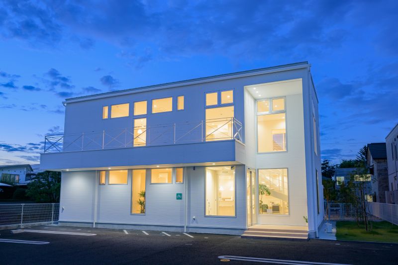 ごとう歯科・矯正歯科クリニック