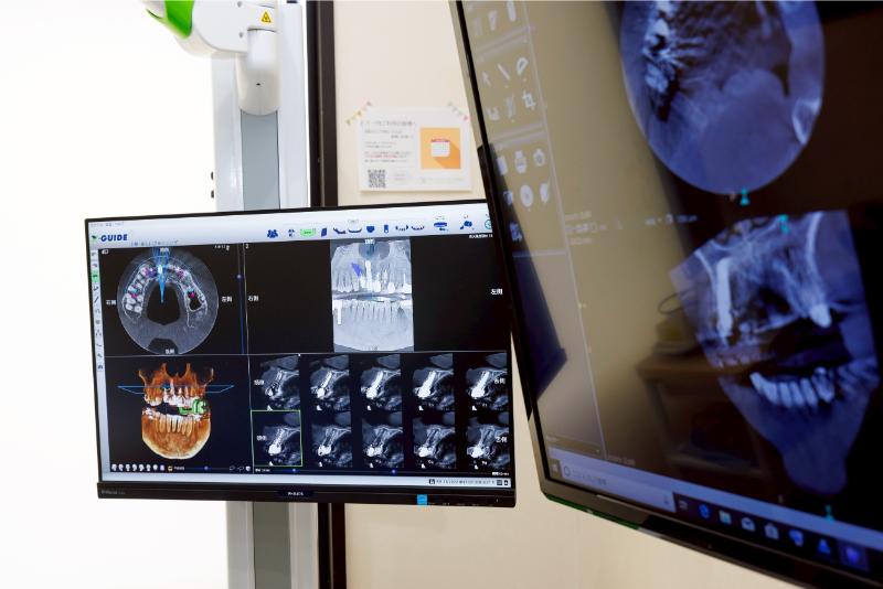 医療法人社団一真会 ブランデンタルクリニック伏見