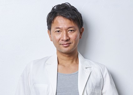 双子山デンタルクリニック