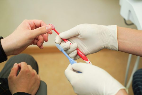 若尾歯科医院photo