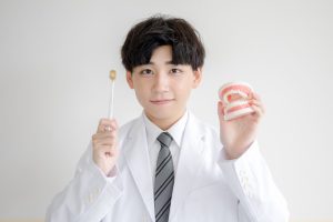 予防治療をやるべき理由！むし歯がなくでも歯科医院に通う意味とは？