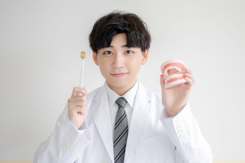 予防治療をやるべき理由!むし歯がなくでも歯科医院に通う意味とは?