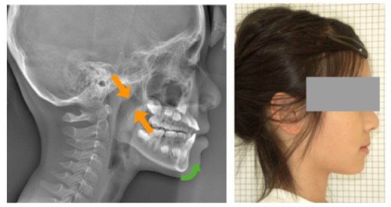 なないろこども歯科
