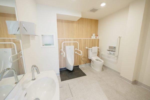 のだ内科・リウマチ膠原病・訪問診療クリニック