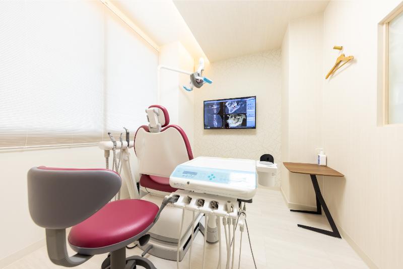 医療法人社団 尾崎歯科