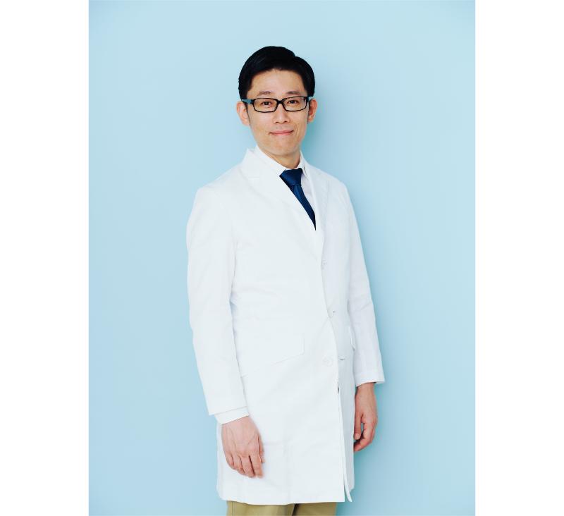 銀座グランフォレクリニックphoto