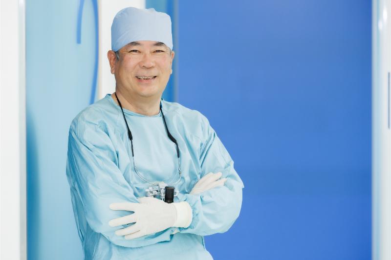 康生歯科医院photo