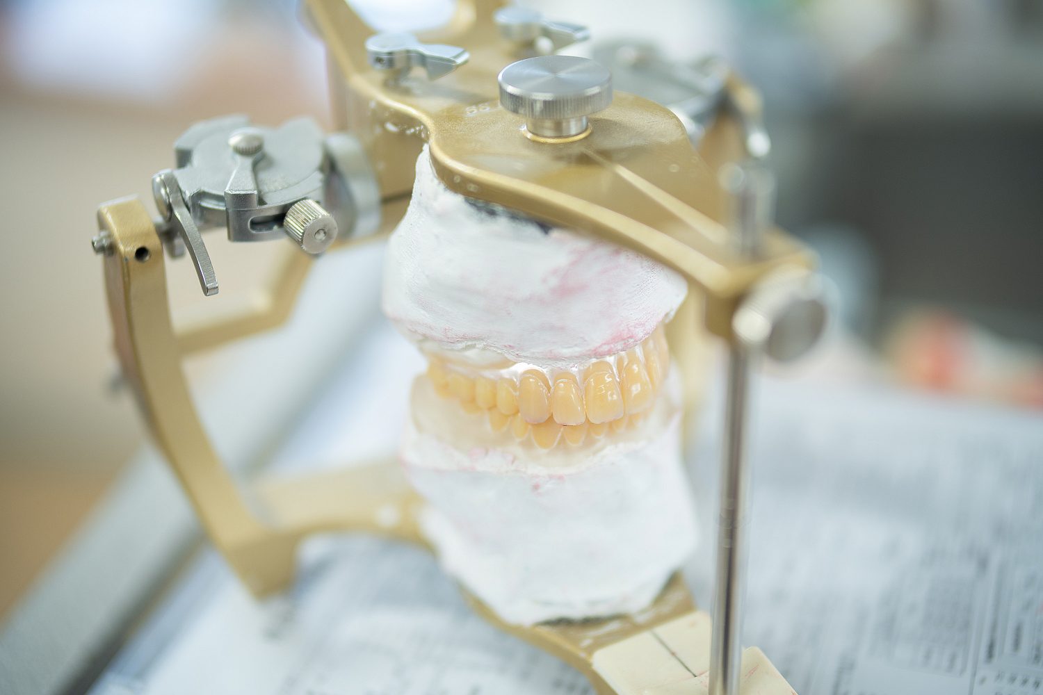 遠藤歯科医院photo