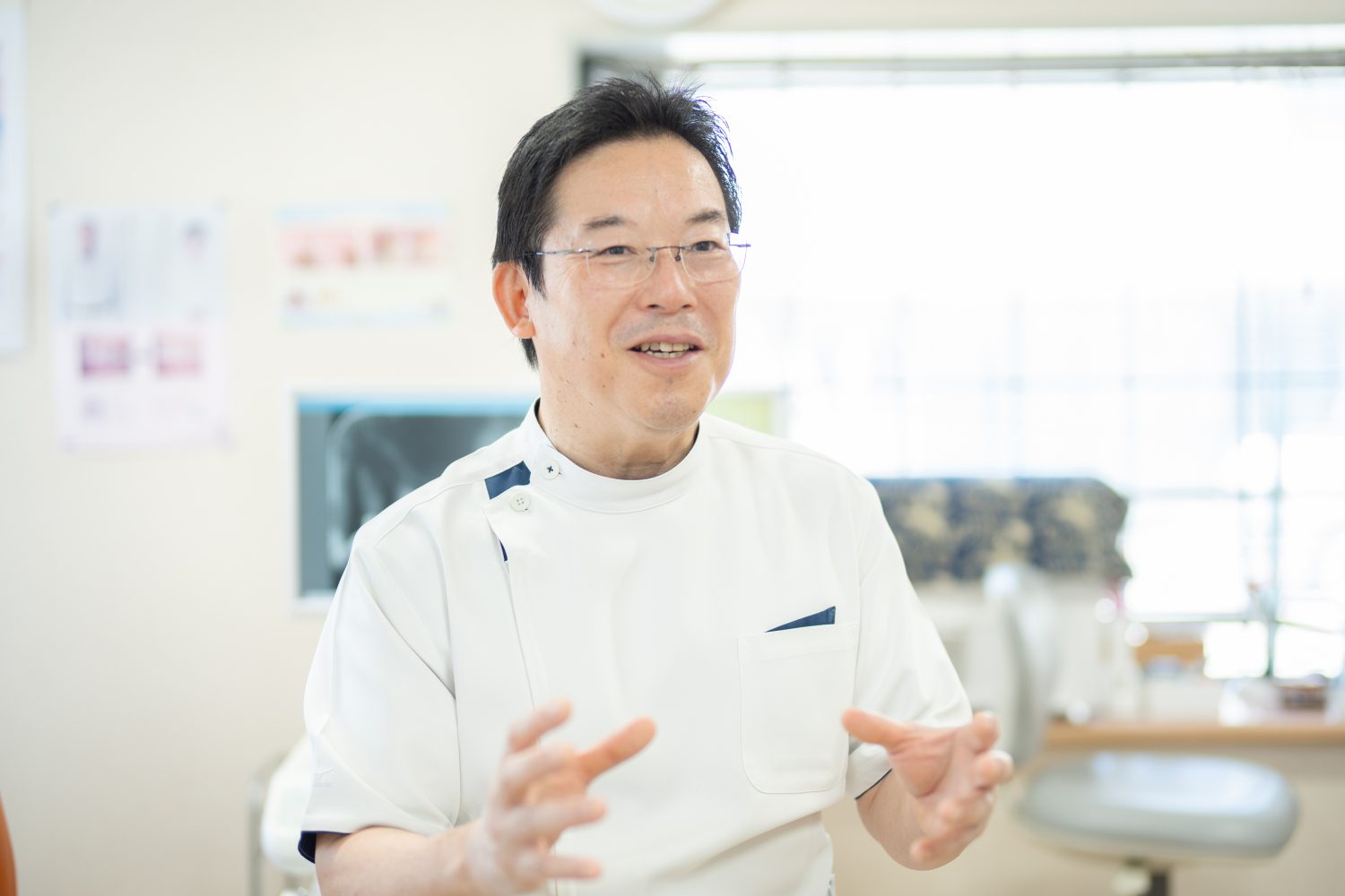 遠藤歯科医院photo