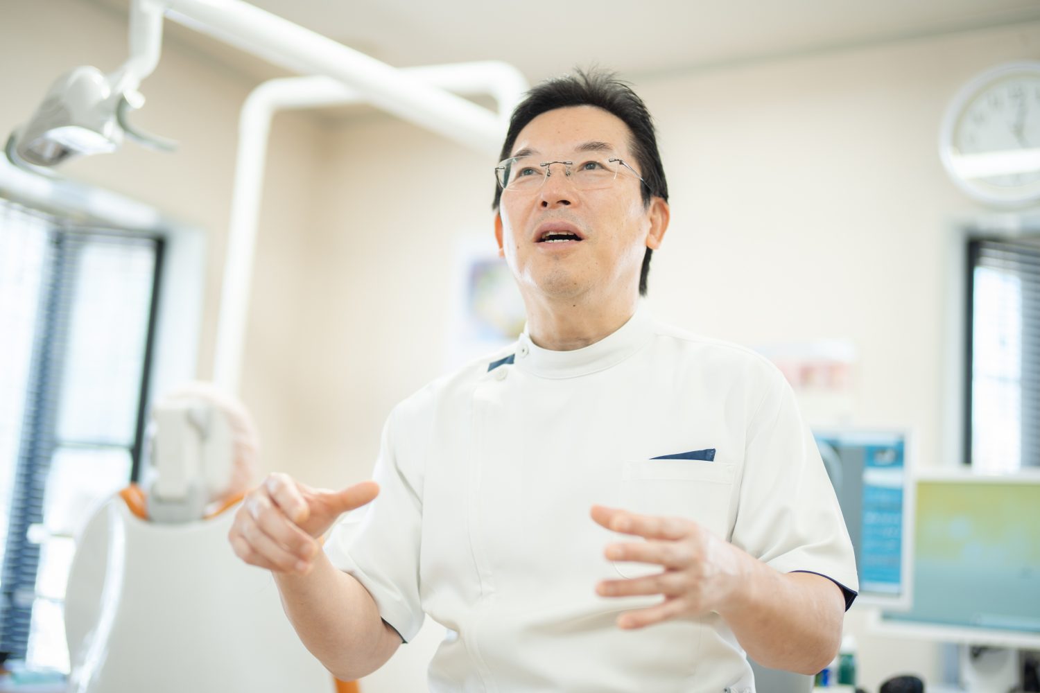 遠藤歯科医院photo