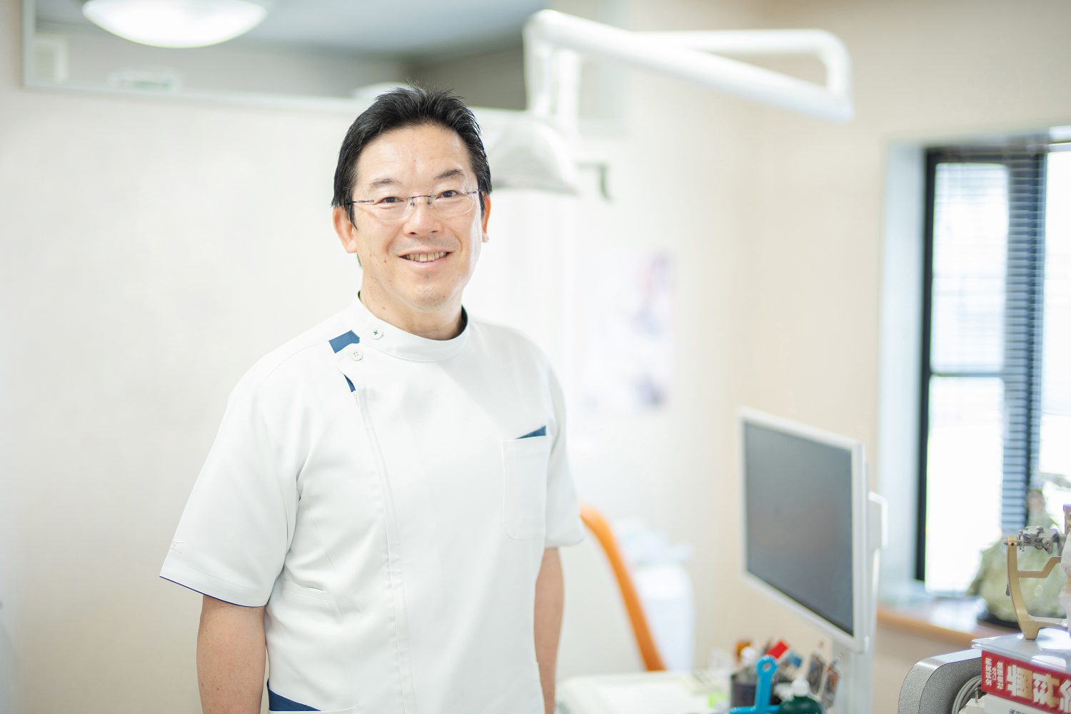 遠藤歯科医院photo