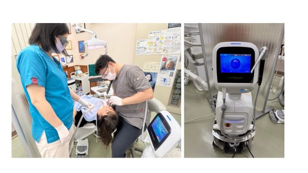 早川歯科医院photo