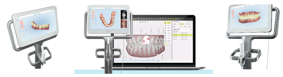 音羽歯科クリニック