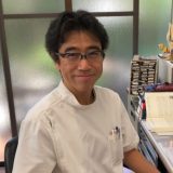 土屋 喜一