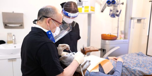 サンフラワーデンタルクリニックphoto